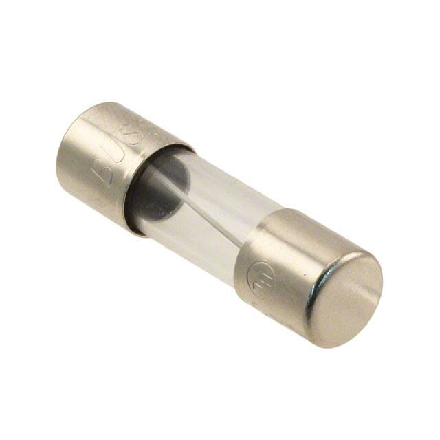 BK/SFE-9 Eaton - Electronics Division Fuses